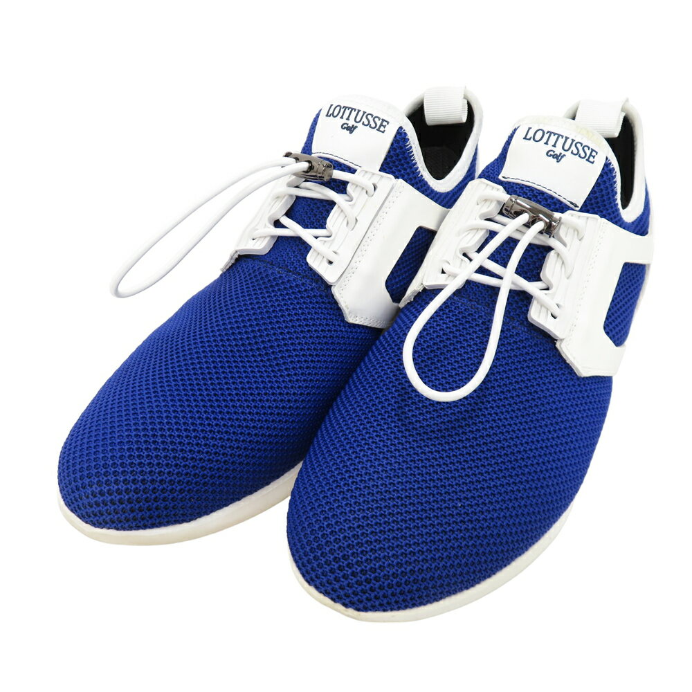 楽天市場】ロトゥセ ゴルフシューズの通販