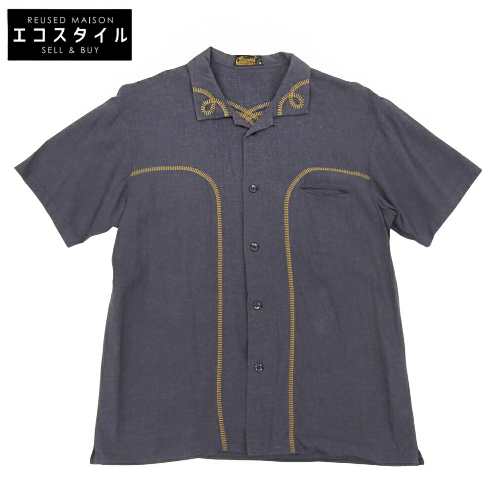 楽天市場】ケルト&コブラ シャツの通販