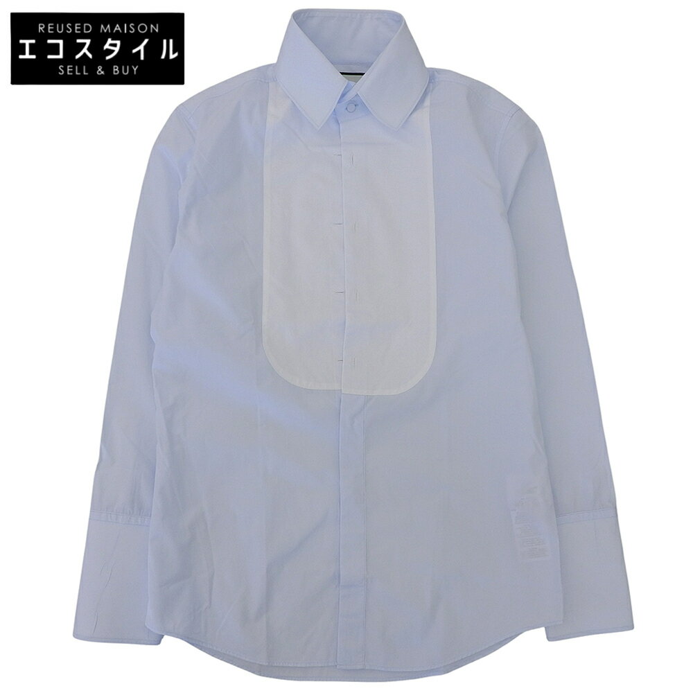 楽天市場】gucci シャツ 中古の通販