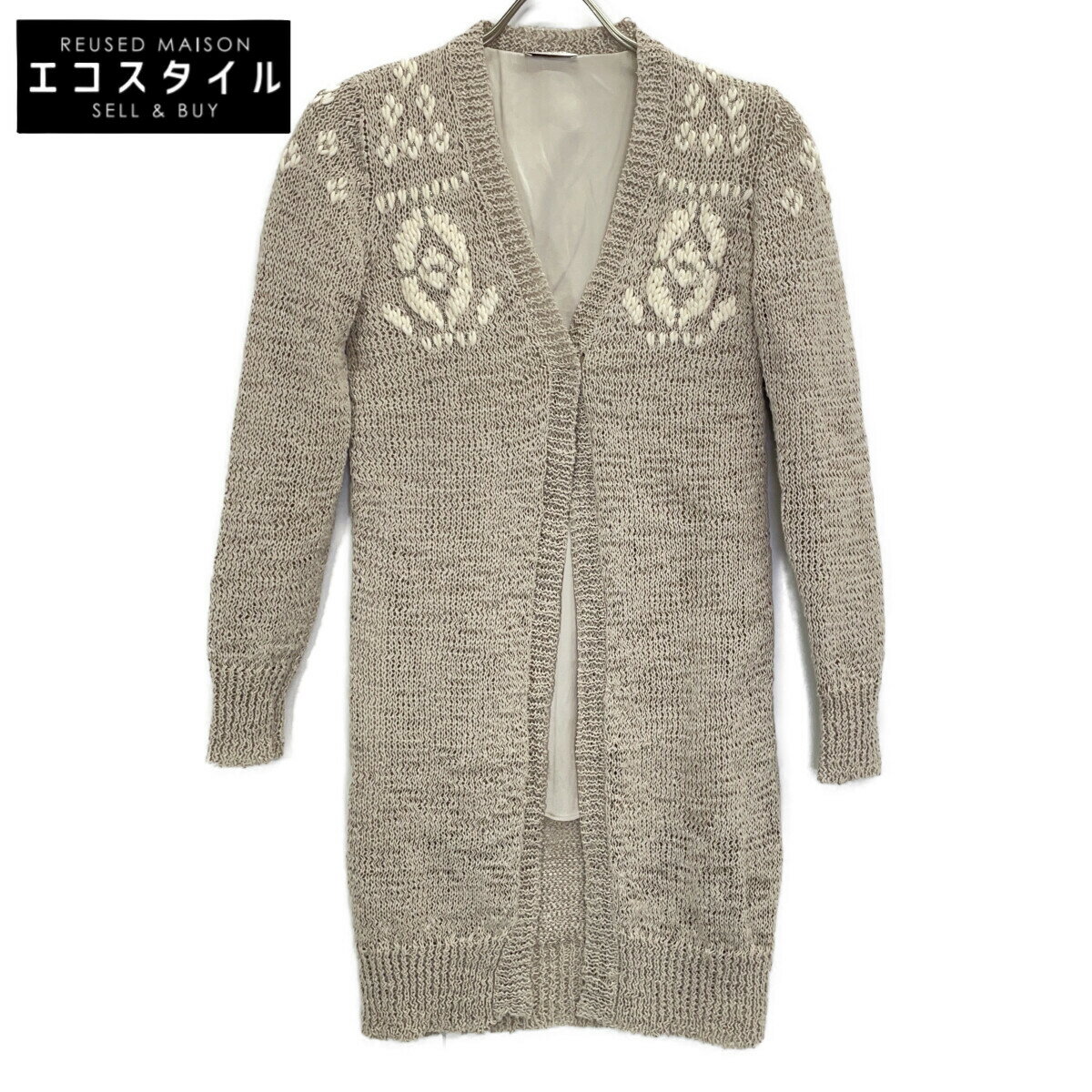 楽天市場】ブルネロクチネリ（ニット・セーター｜トップス