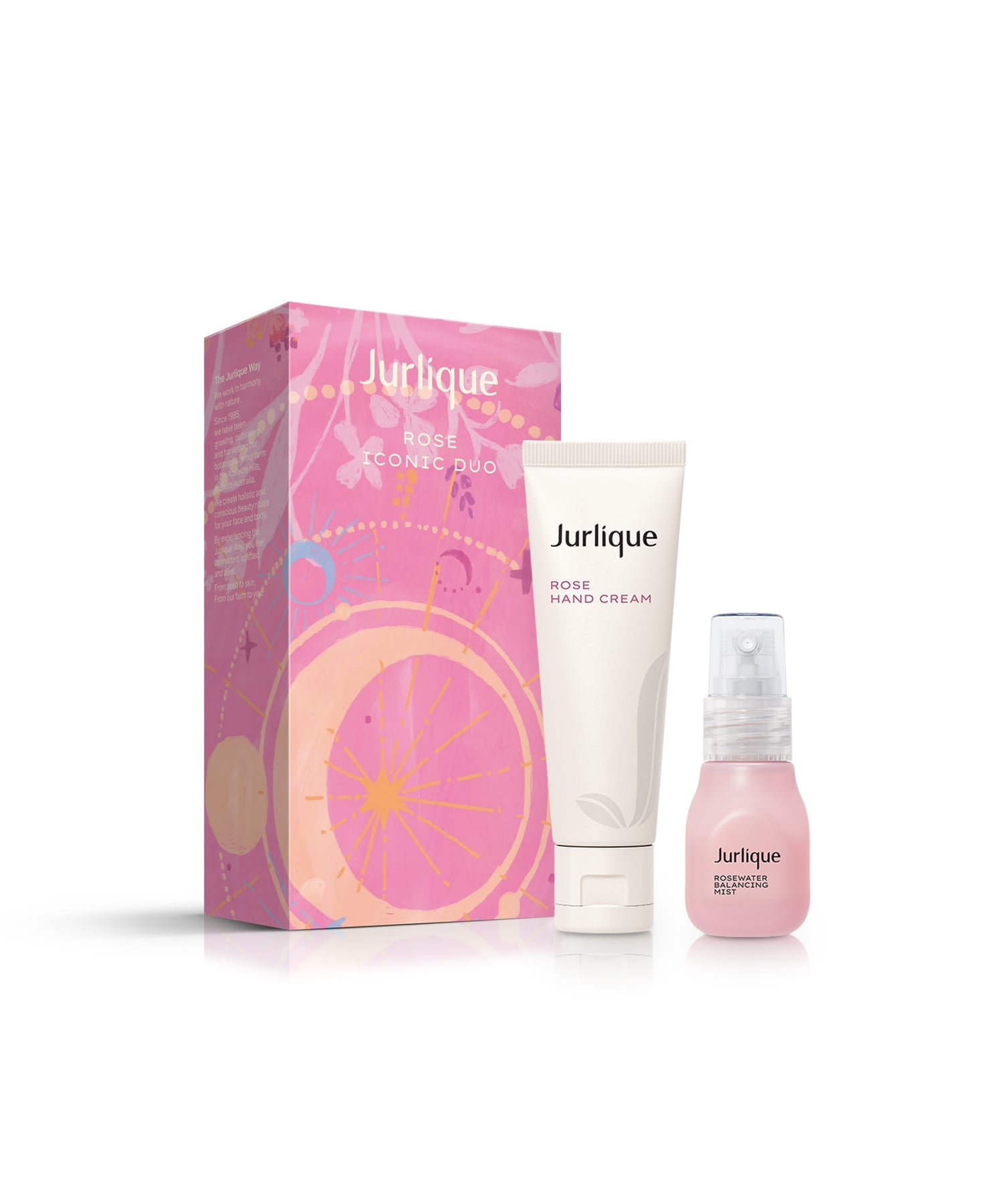 楽天市場】ジュリーク ハンドクリーム セットの通販