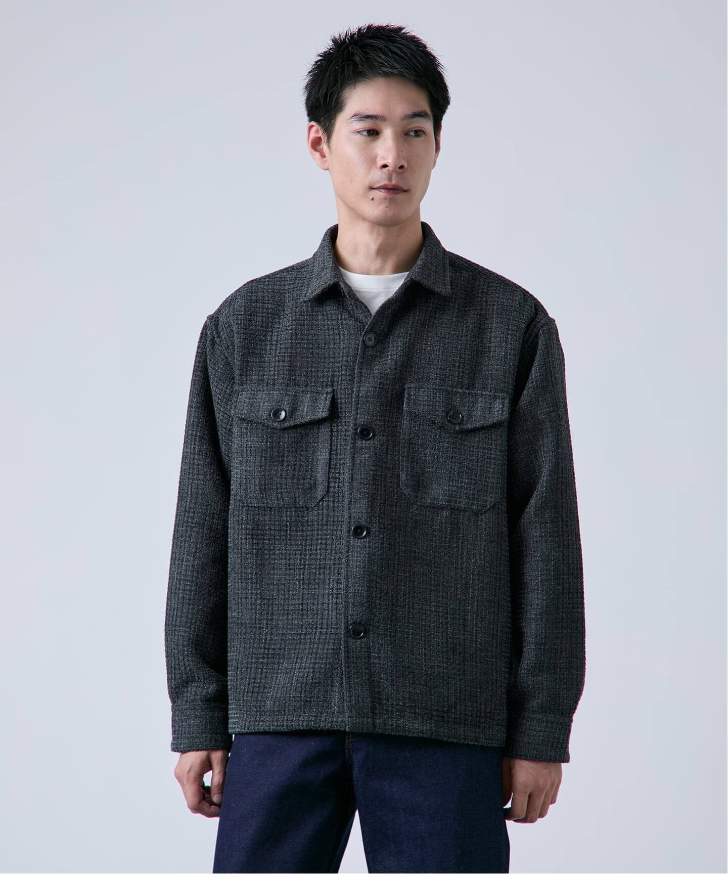 楽天市場】cpo シャツの通販