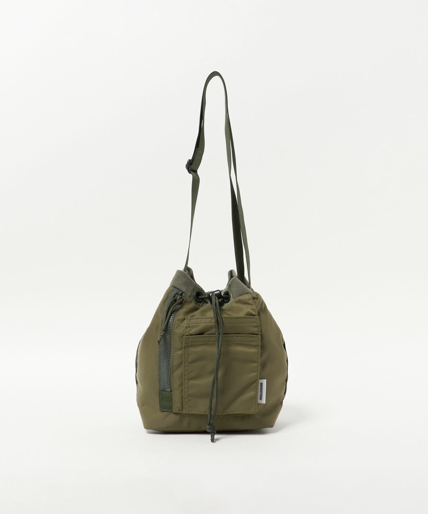 楽天市場】BRIEFING ブリーフィング（ブランドユナイテッドアローズ