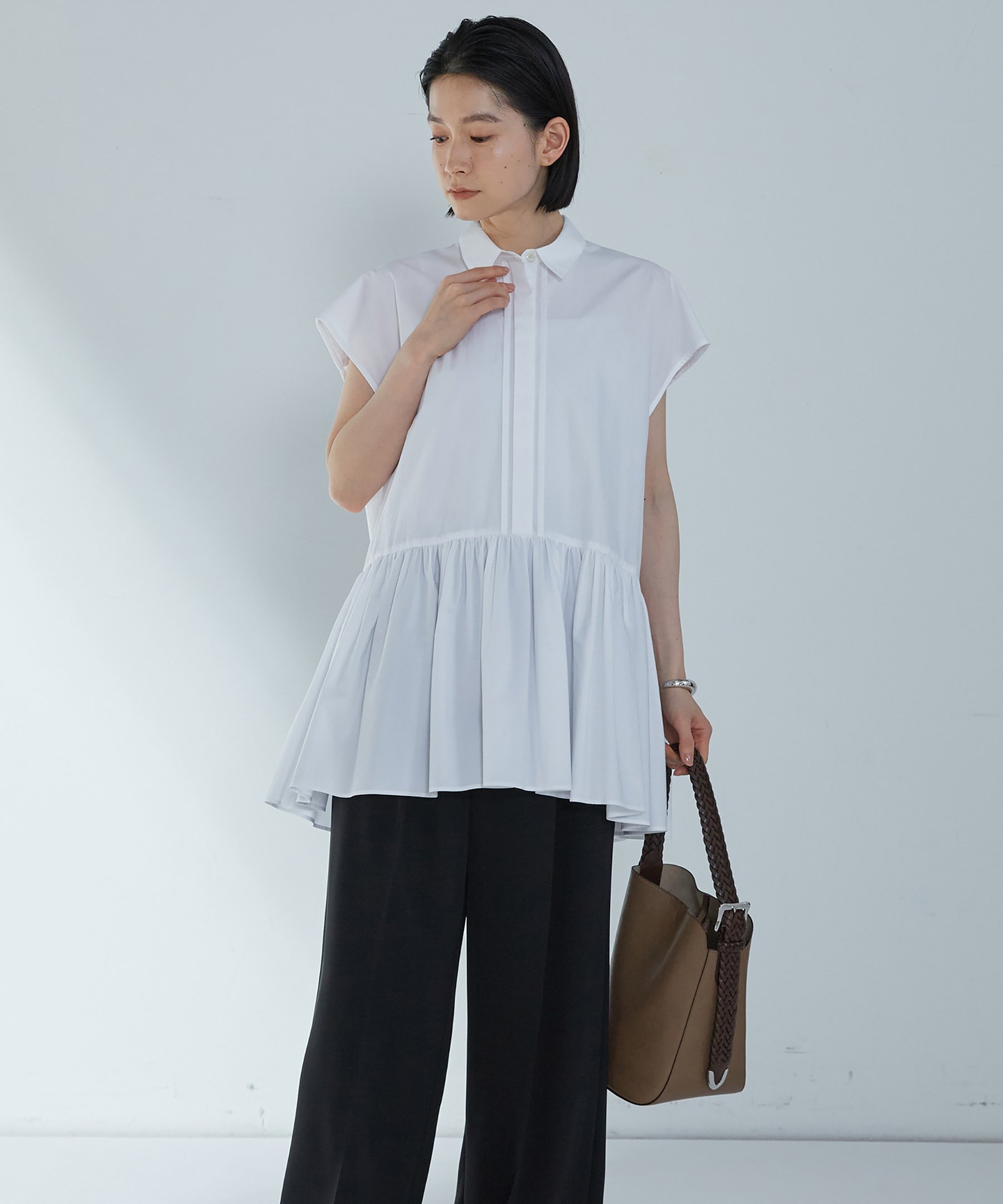 楽天市場】プルミエアロンディスモンの通販