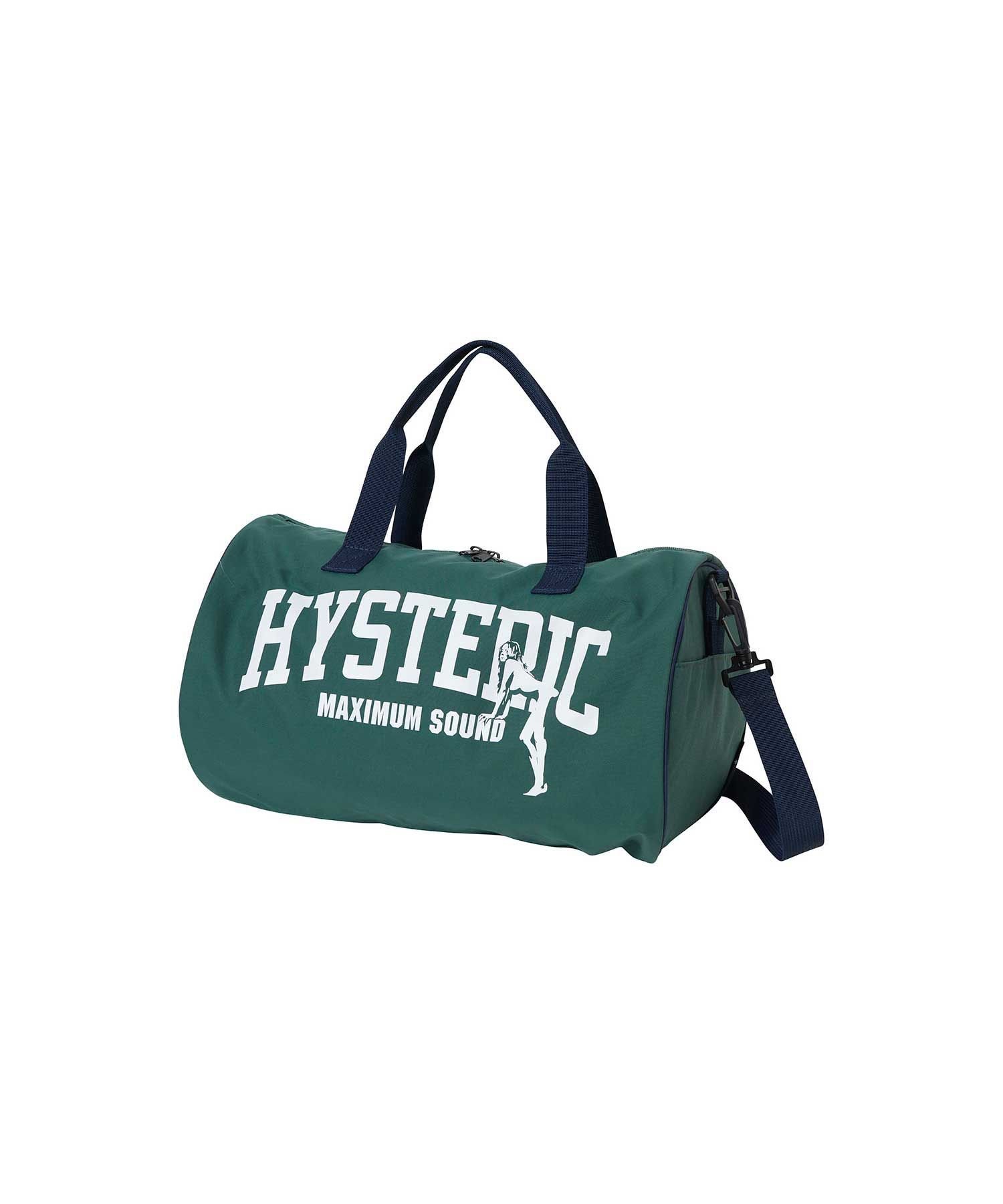 楽天市場】hysteric glamour バッグの通販