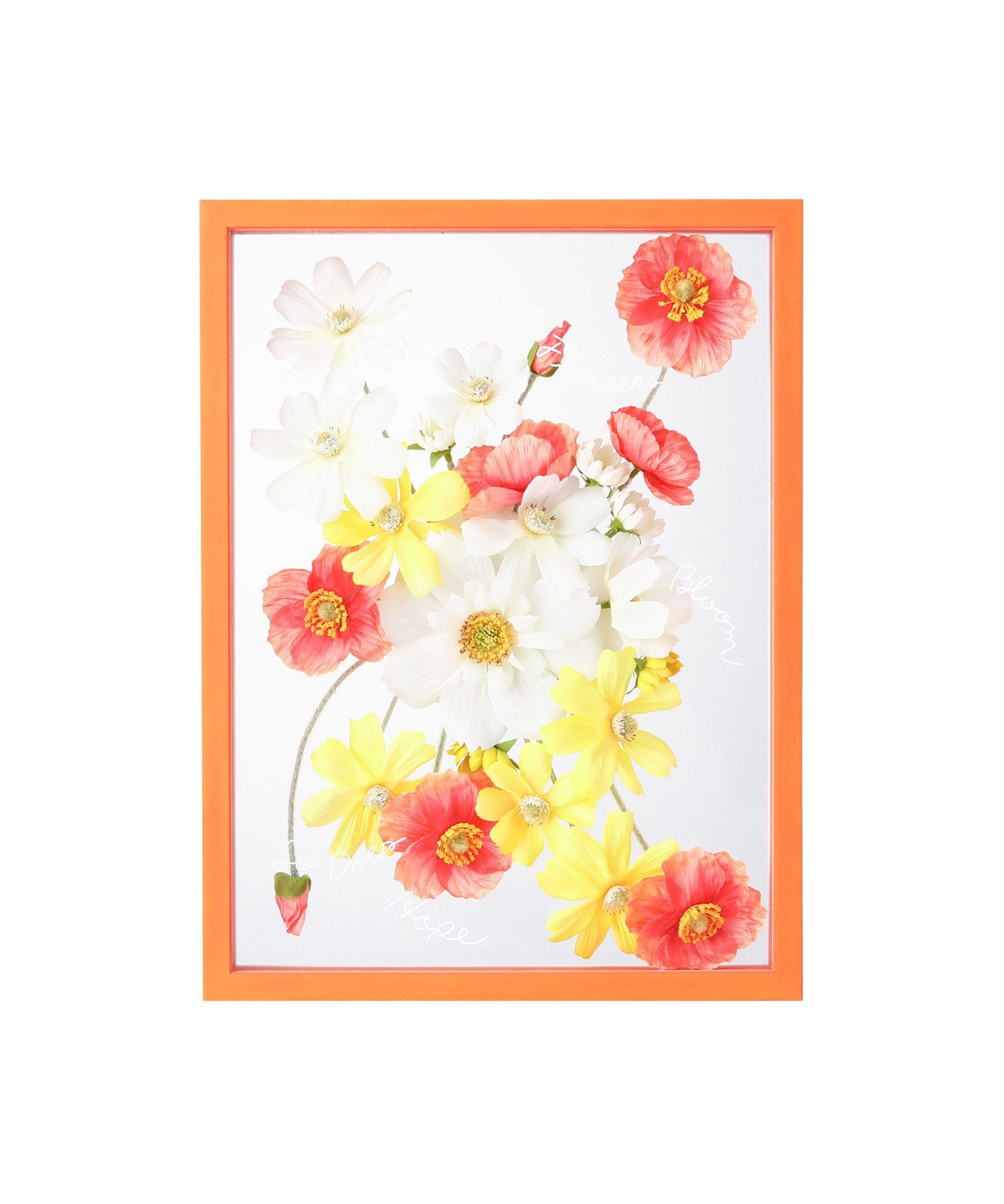 楽天市場】francfranc sandy welch アートボードの通販