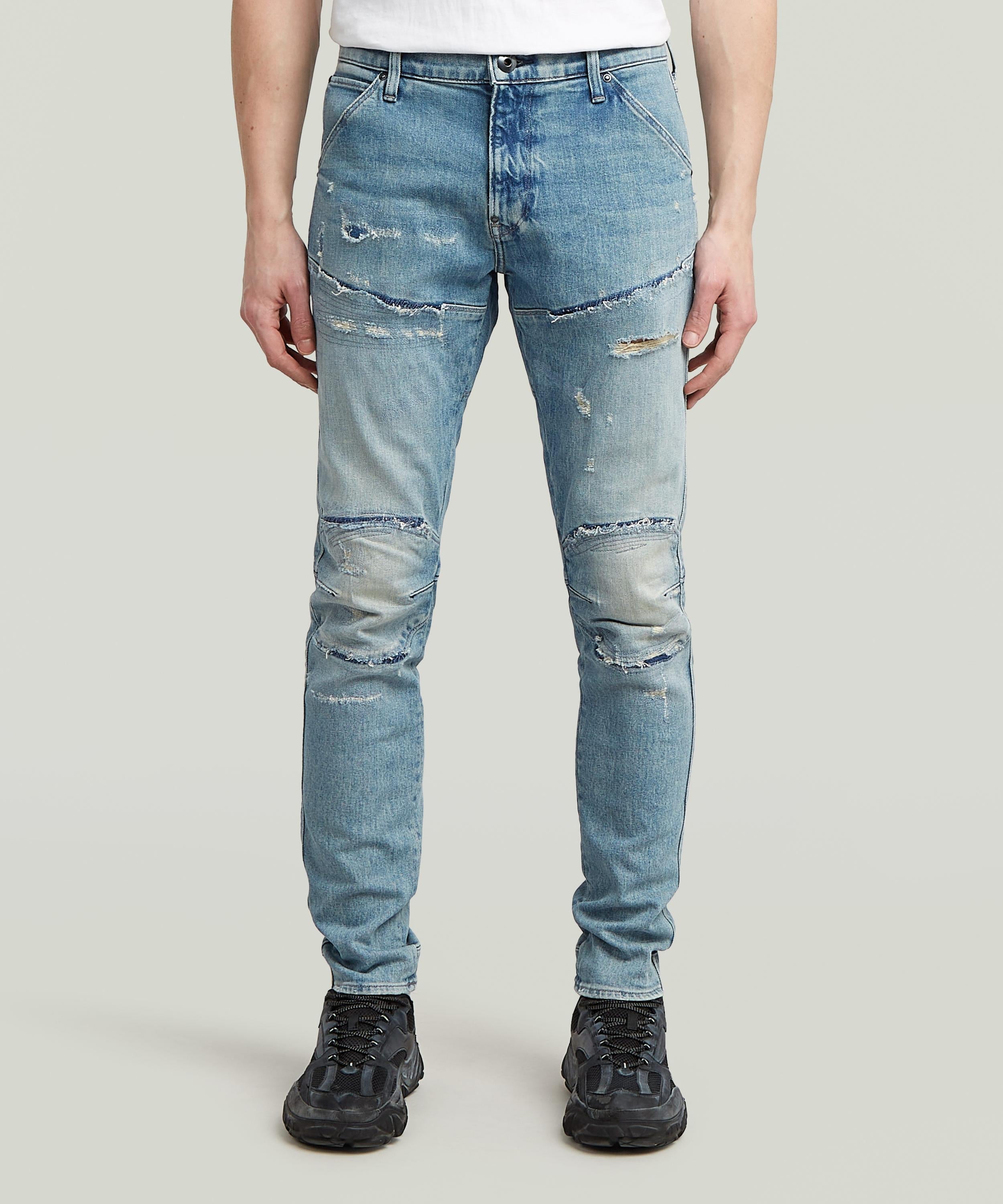 楽天市場】g star raw 3d デニム（スタイル（パンツ）スキニーパンツ