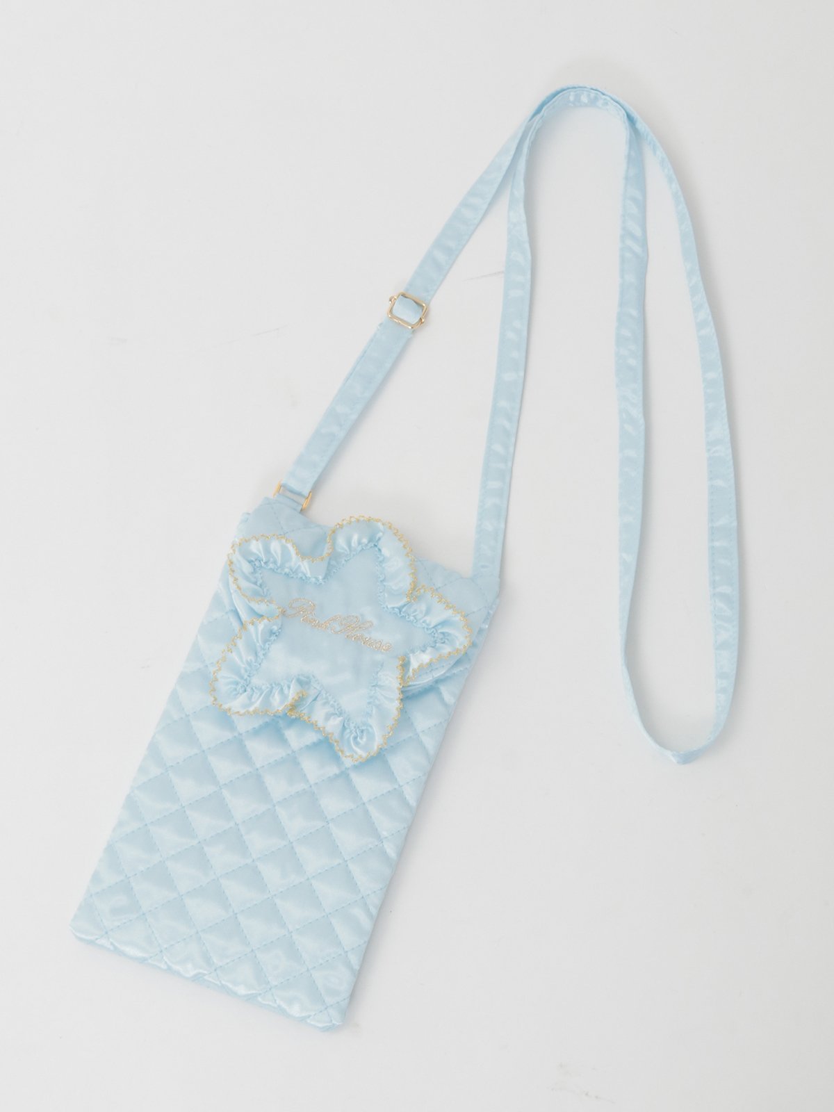 楽天市場】ピンクハウス（バッグ・小物・ブランド雑貨）の通販