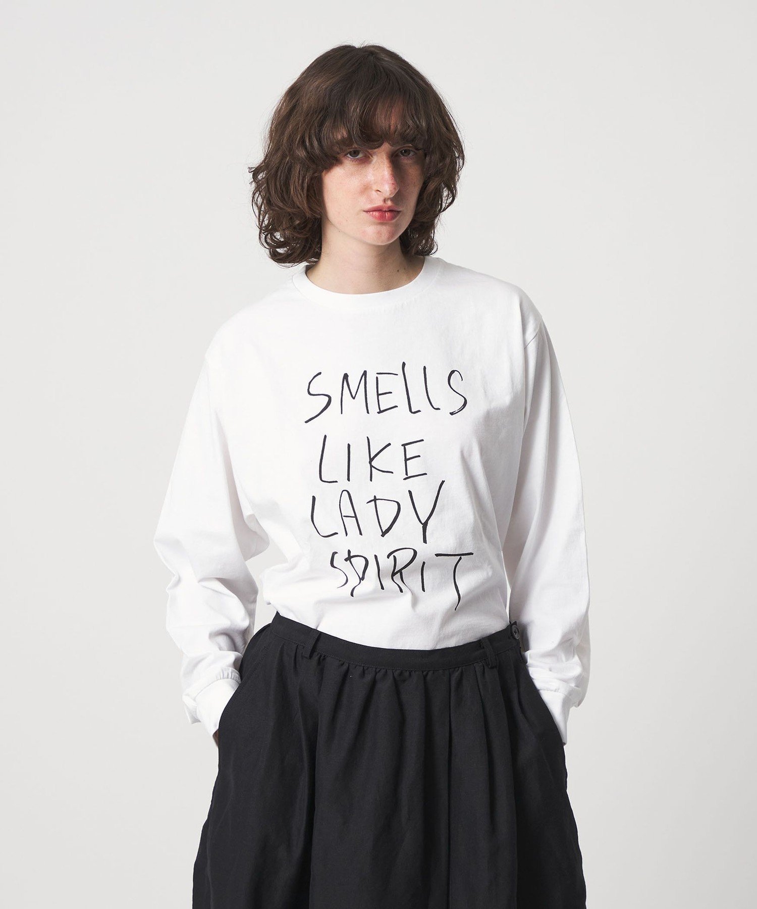 楽天市場】beauty&youth roku（Tシャツ・カットソー｜トップス
