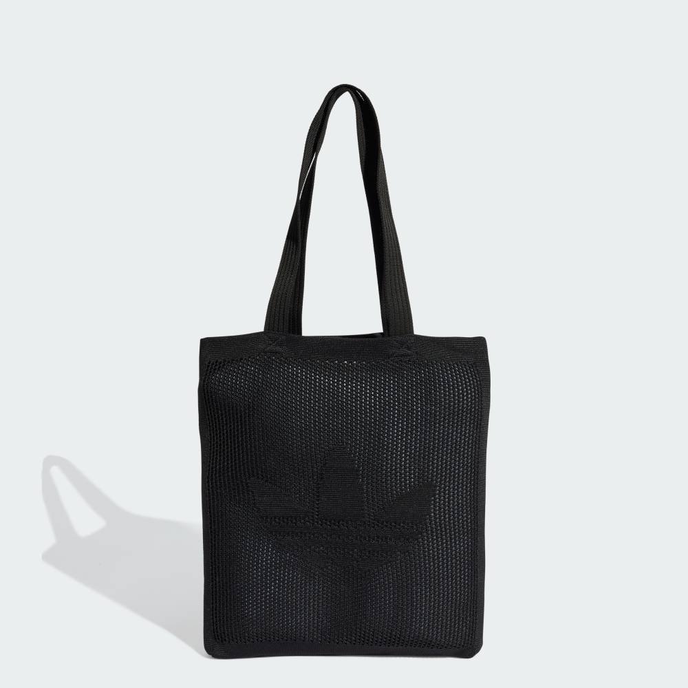 楽天市場】アディダス トートバッグ トレフォイルの通販