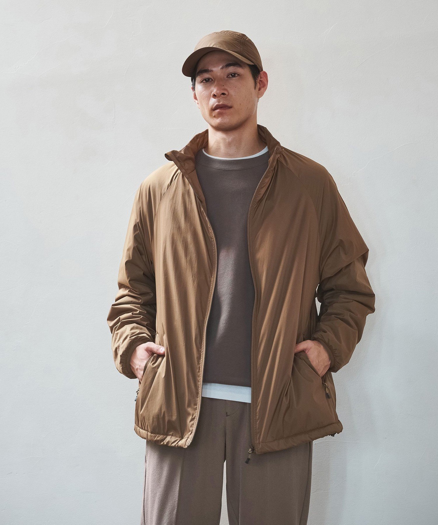 楽天市場】green label relaxing daiwaの通販