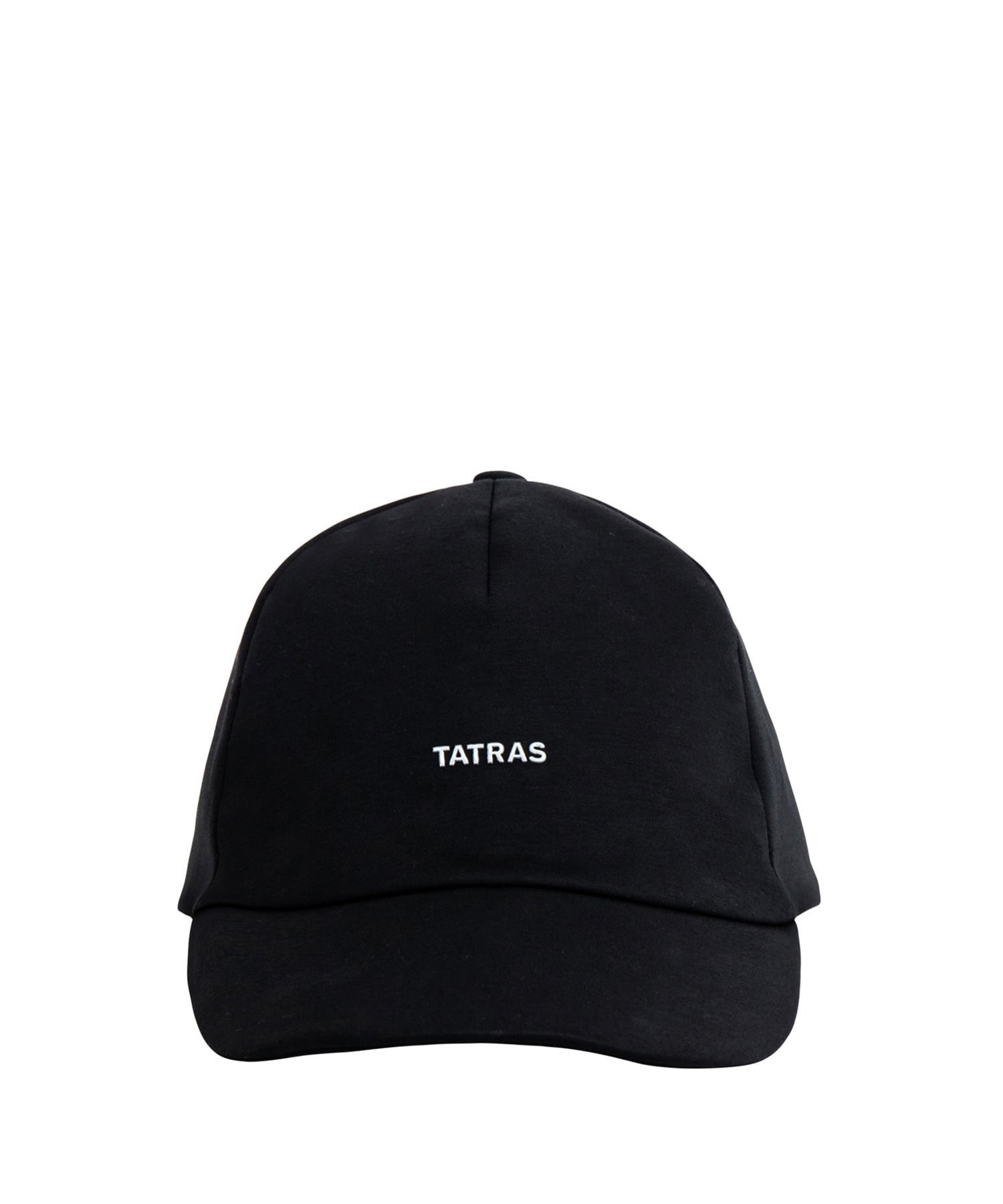 楽天市場】tatras（帽子｜バッグ・小物・ブランド雑貨）の通販