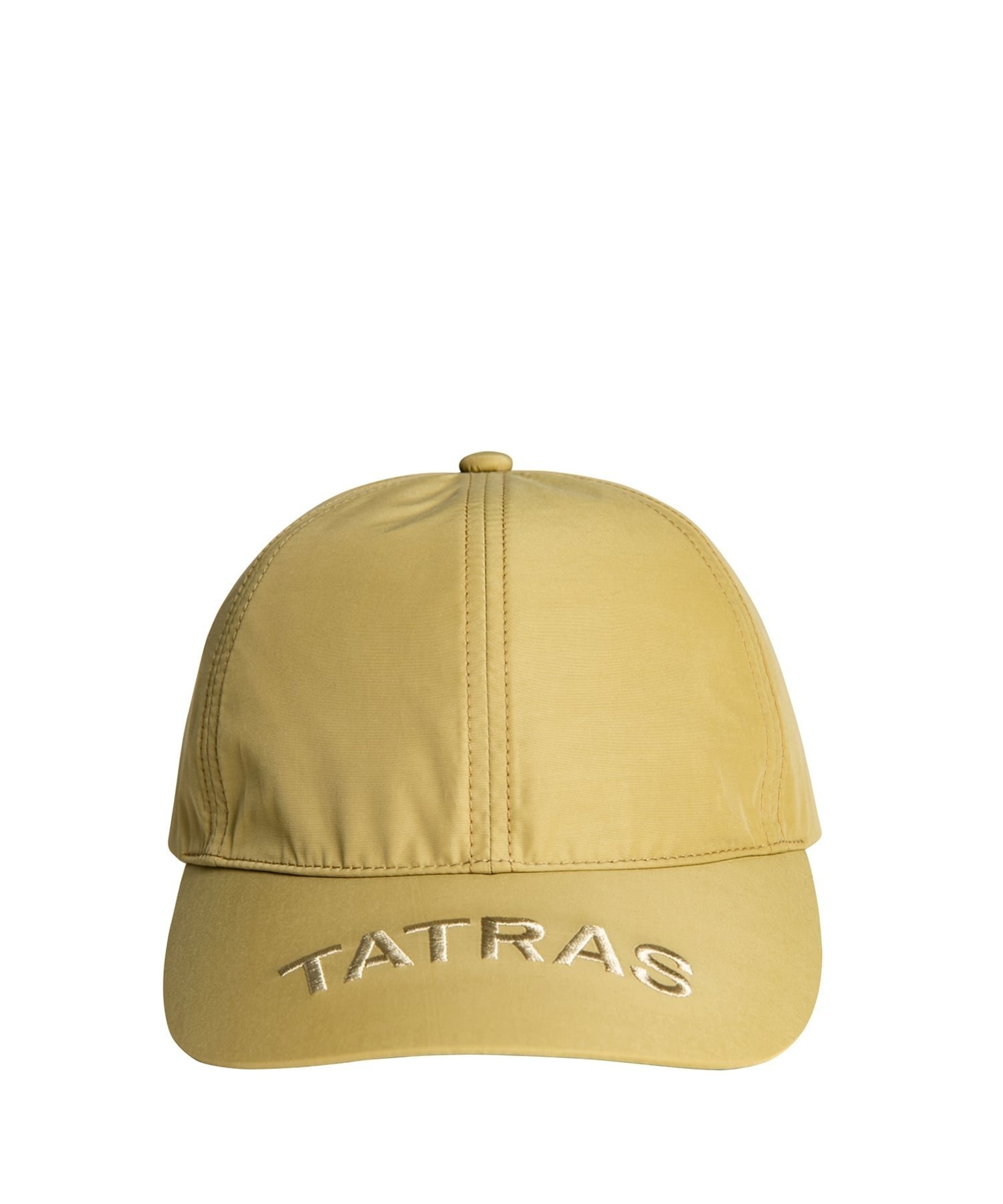 楽天市場】タトラス（帽子｜バッグ・小物・ブランド雑貨）の通販