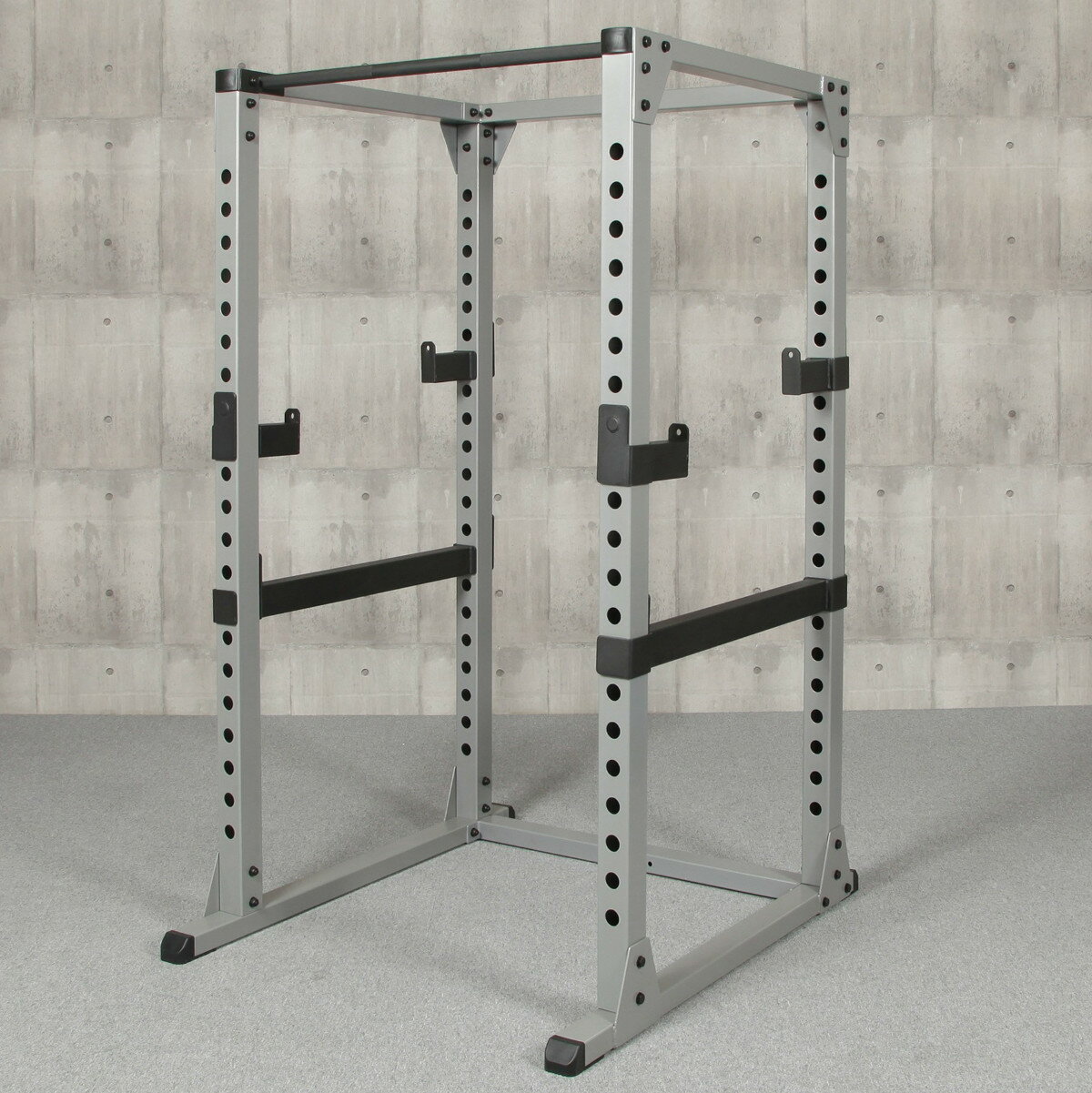 楽天市場】パワーテック パワーラック（スポーツ・アウトドア）の通販