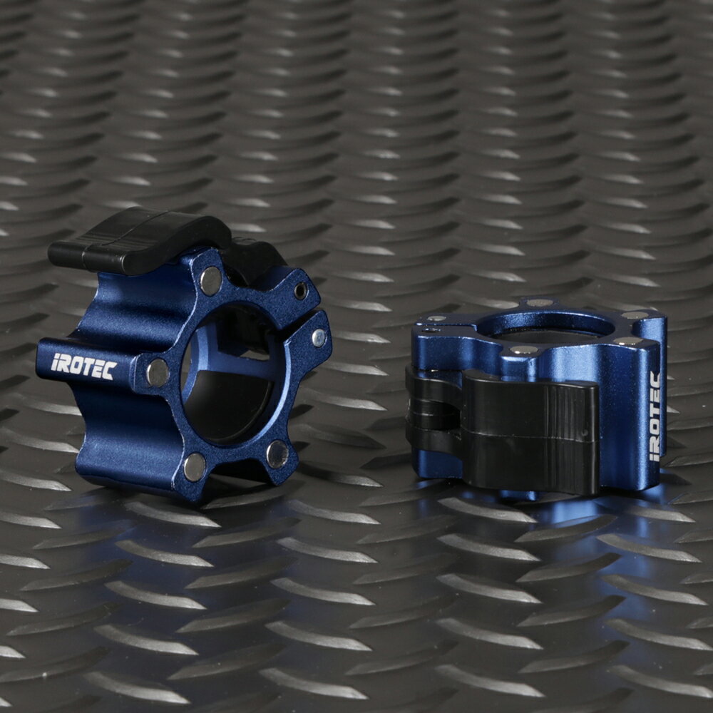 楽天市場】マグネット（ダンベル｜スポーツ器具）：フィットネス