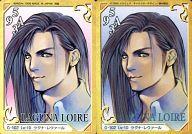 楽天市場】ファイナルファンタジー8 ラグナ カードの通販