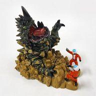 楽天市場】hgシリーズ ウルトラマンイマジネイション（ホビー）の通販