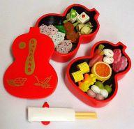 楽天市場】リーメント 京都に恋してるの通販