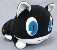 楽天市場】モルガナ ぬいぐるみ ペルソナ 20thの通販