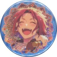 衣更真緒 缶バッジ コレクション缶バッジ Idol コレクション缶バッジ