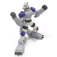 楽天市場】デジモンフロンティア（ホビー）の通販