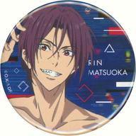 楽天市場】松岡凛 グッズの通販