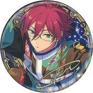 楽天市場】あんスタ 茨の通販