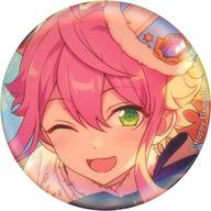 楽天市場】あんスタ 缶バッジ 姫宮桃李の通販