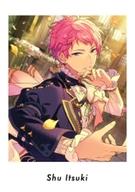 楽天市場】あんさんぶるスターズ 斎宮宗の通販