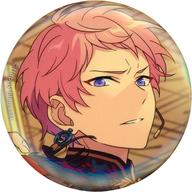 楽天市場】斎宮宗 缶バッジの通販