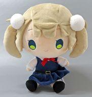 楽天市場】しぐれうい ぬいぐるみの通販