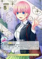 楽天市場】花澤香菜 サインの通販