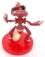 楽天市場】立体 ポケモン 図鑑 ミュウツーの通販