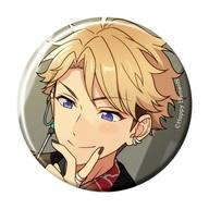 楽天市場】鳴上嵐 缶バッジの通販