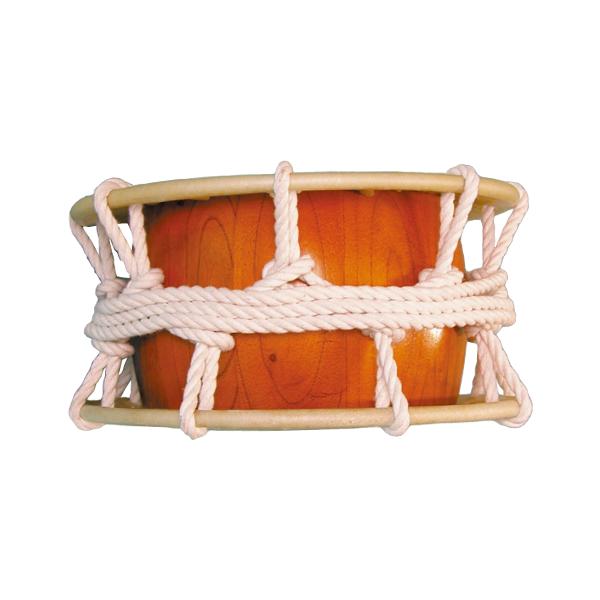 楽天市場】締 太鼓 35の通販