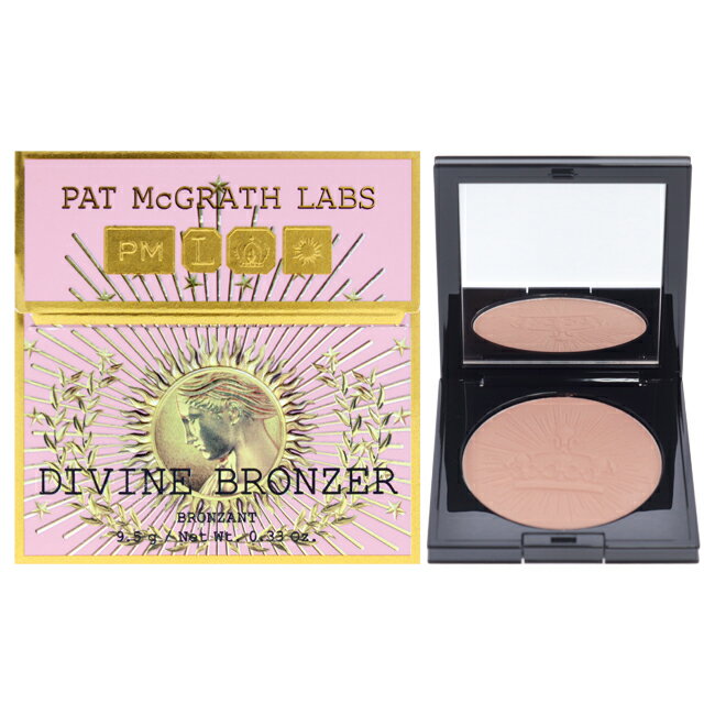 楽天市場】pat mcgrath labs パットマクグラスラブスの通販