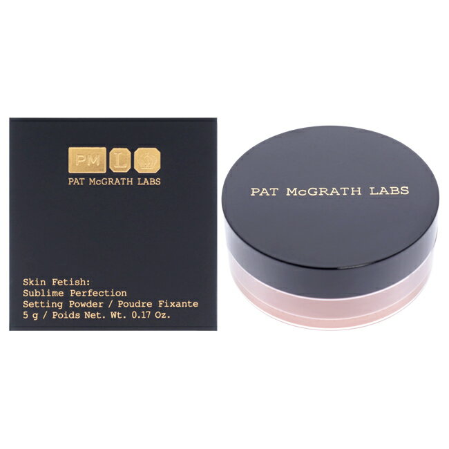 楽天市場】pat mcgrath labsの通販