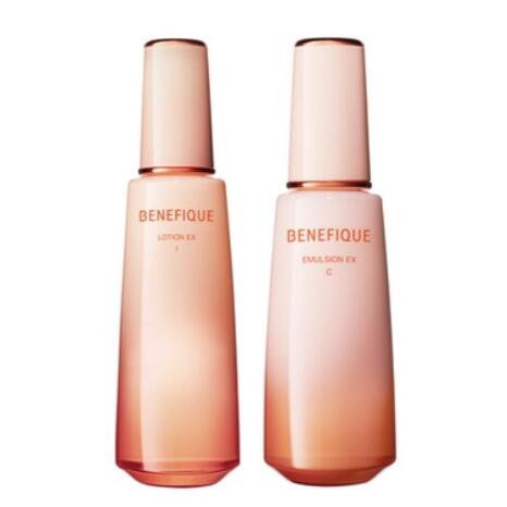 楽天市場】ベネフィーク 限定セットの通販