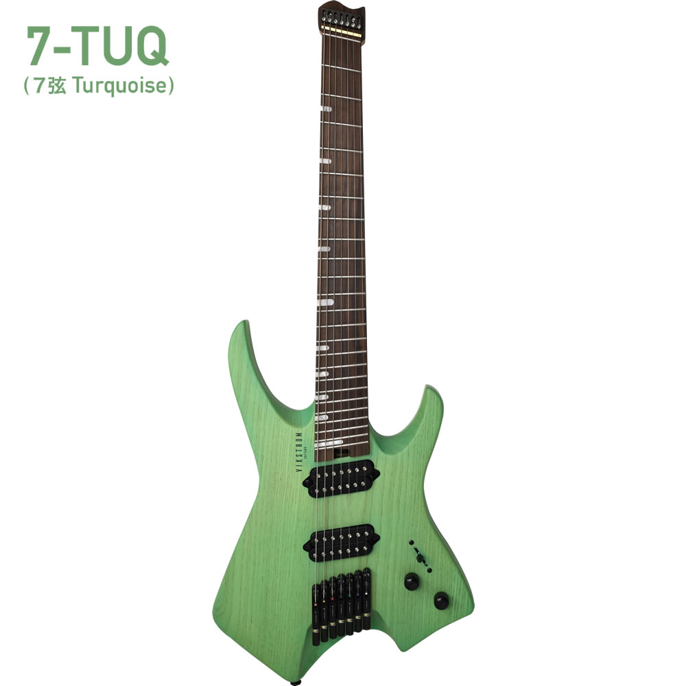 楽天市場】アウトレット エレキ ギターの通販