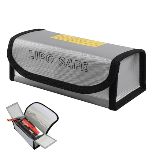 楽天市場】モバイルバッテリー（ラジコン・ドローン｜ホビー）の通販