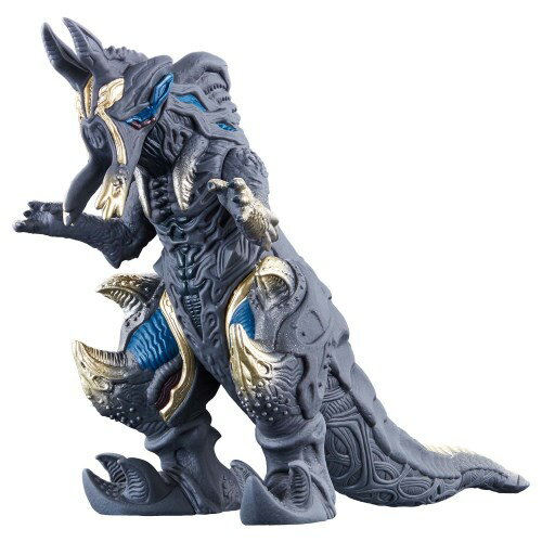 楽天市場】ウルトラ怪獣DXの通販