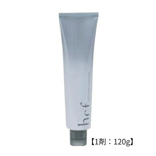 楽天市場】メロス hcf ヘアカラーファンデーションの通販