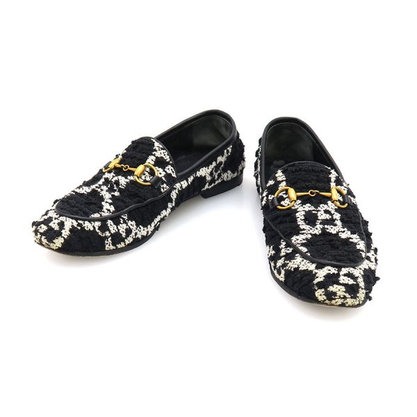 楽天市場】GUCCI（パンプス｜レディース靴）：靴の通販