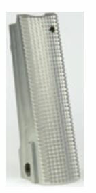 楽天市場】anvil ハウジングの通販