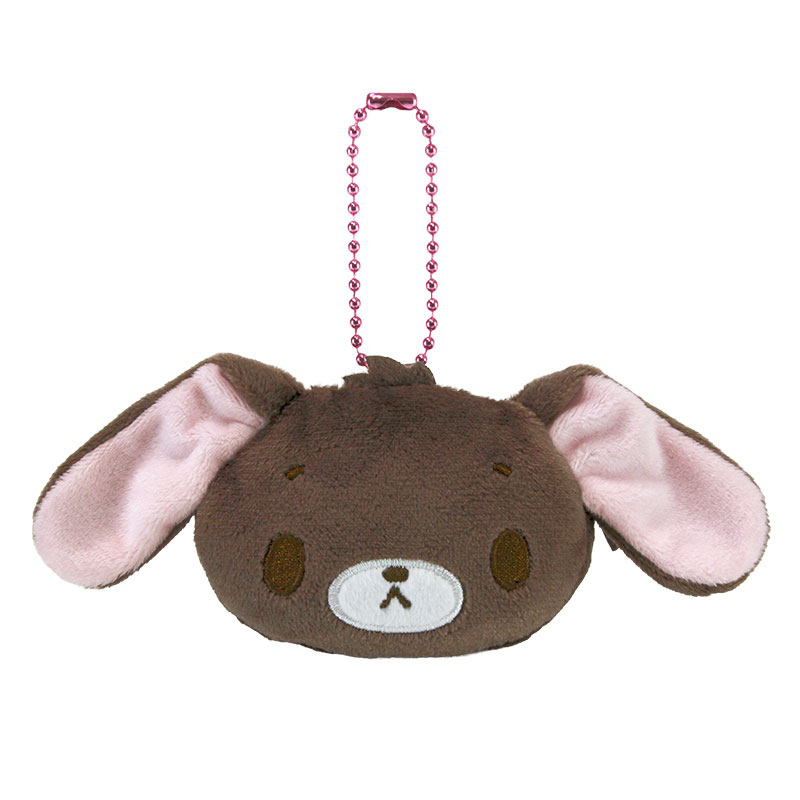 楽天市場】シュガーバニーズ ハンカチの通販