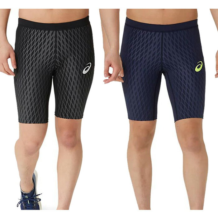 楽天市場】アシックス メタレーサー タイツ（スポーツ・アウトドア）の通販