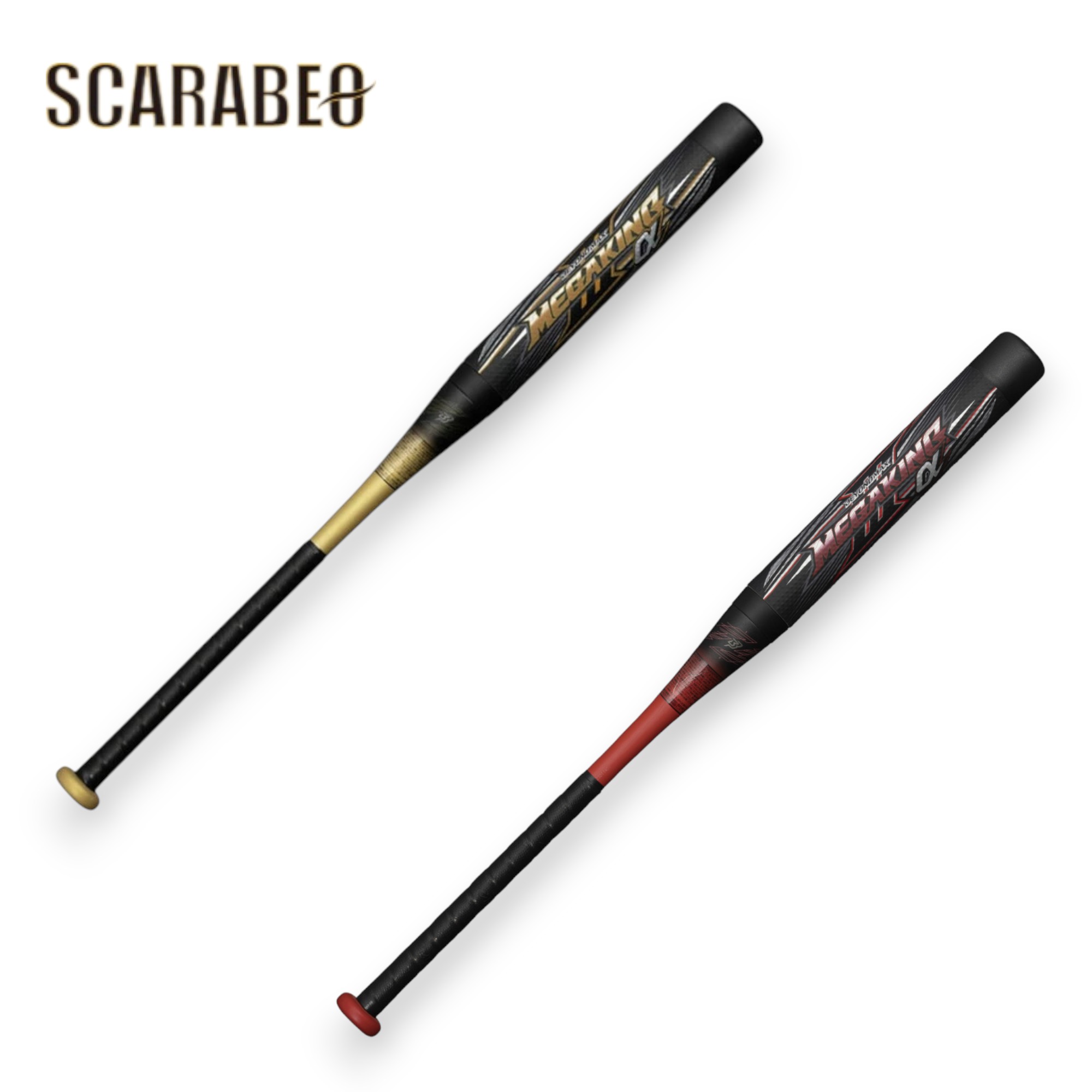 楽天市場】ビヨンドマックスメガキング2の通販