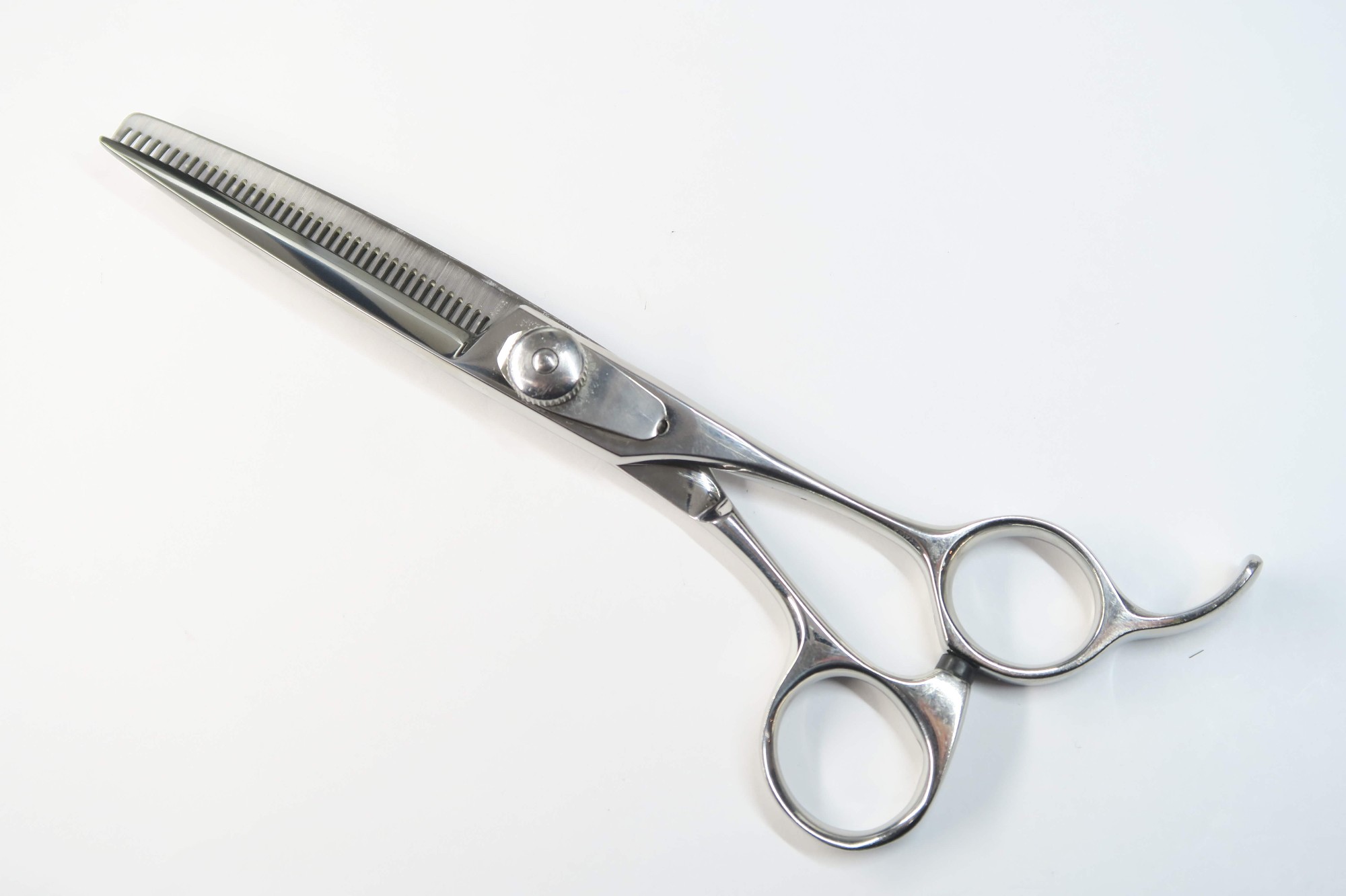 楽天市場】キクイ シザー セニングの通販