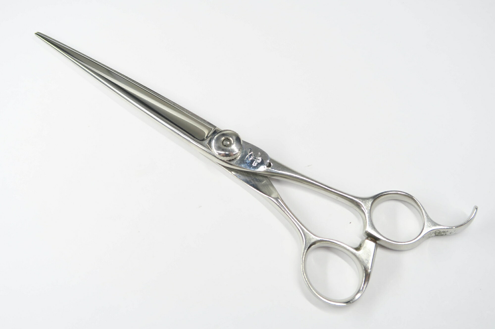 楽天市場】ナルトシザーの通販