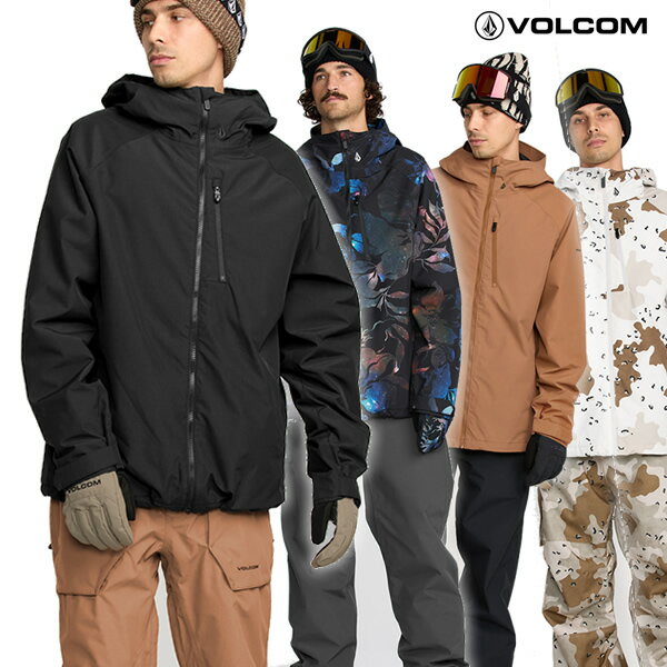 楽天市場】volcom zip-techの通販